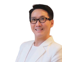 Krungthep Direkmahamongkol