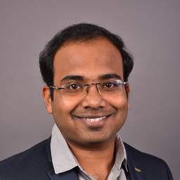 Franklinpraveen Simon Radha