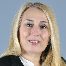 Tülay Yesil