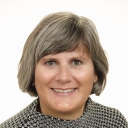 Michaela Wimmer