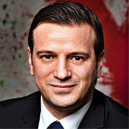 Jakov Vidovic