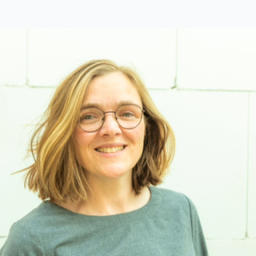 Silke Recker