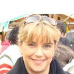 Simona Piacenti
