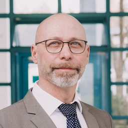 Armin Packowski