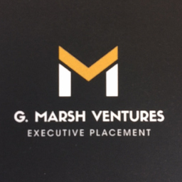 Garry Marsh