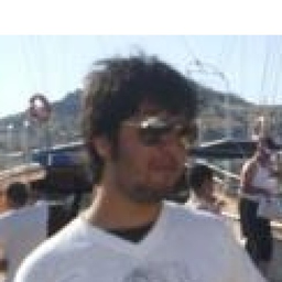 Bekir Adıgüzel
