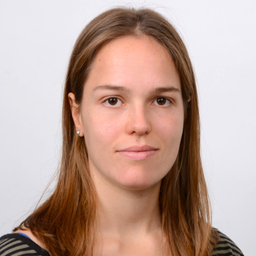 Vanessa Drescher