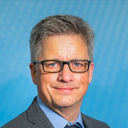 Holger Grau