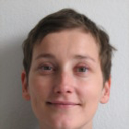 Luise Müller