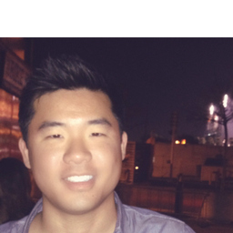 Joseph Wu