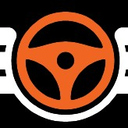 Step In Drive