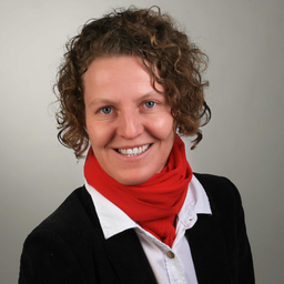 Dipl.-Ing. Sonja Steinkirchner's profile picture