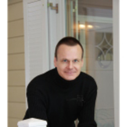 Ingo Hermanns