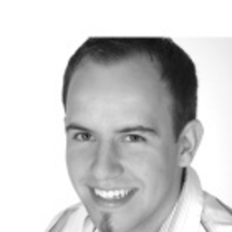 Michael Werner