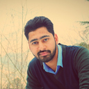 Sandeep Kumar