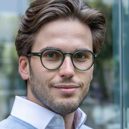 Linus Röder