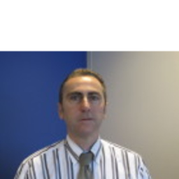 Enric Jové