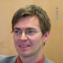 Matthias Topphoff