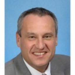 Ralf Stephan