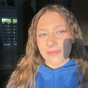 Gina Kim Braatz