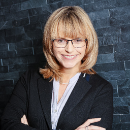 Stefanie Schönheit