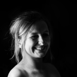 Vivien Balkenhol's profile picture