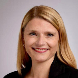 Melanie Grein's profile picture