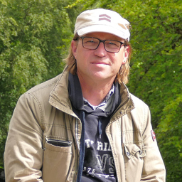 Kay-Helge Hercher