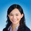 Lynda Huang