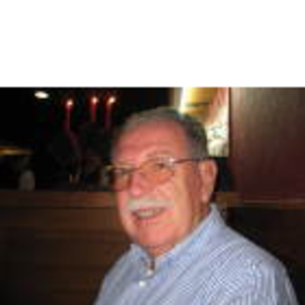 Walter Bortolaso Sales Director Europe & Latin America Motorola XING