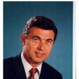 Walter Klinke