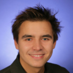 Manuel Heine