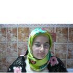 Meryem Tufan