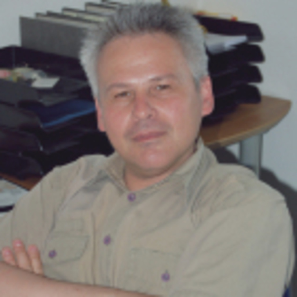 Vitaliy Grusha Programmier rma.de, rheinmainaktuell, multimedia