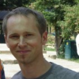 Marvin Wagner