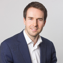 Philip Haines's profile picture