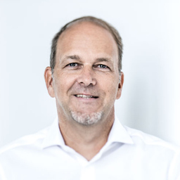 Heiko Benz