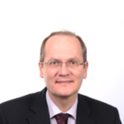 Thomas Goldau