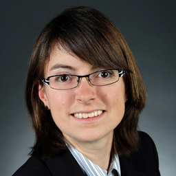 Sibylle Kümmritz