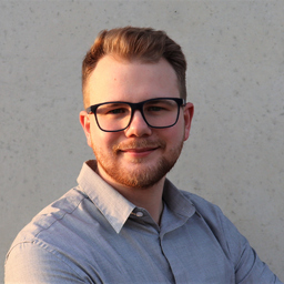 Harald Baumann