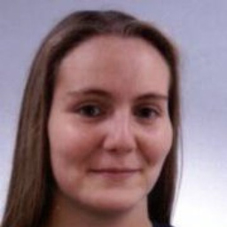 Nicole Grosser