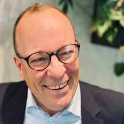 Carsten Neumann