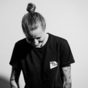 Anika Freytag
