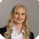 Lilli Grindel
