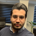 Ali Motevali