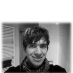 Steffen Appel