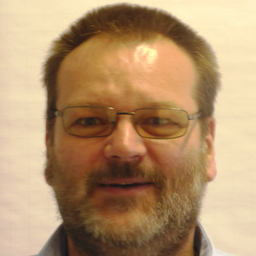 Volker Mündelein