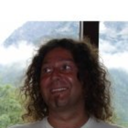 Nikolaus Gracher