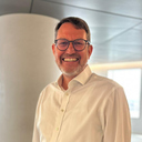 Thomas Meyer