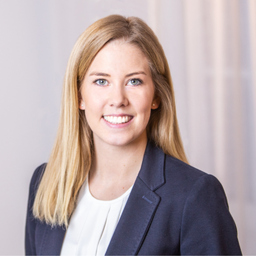 Eva Dewald